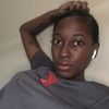 daniellekell506